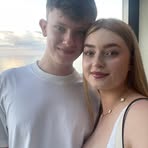 Hannah Maddocks-jones - Facebook