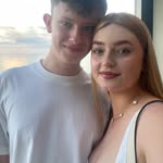 𝐻𝒶𝓃𝓃𝒶𝒽 𝑀𝒶𝒹𝒹𝑜𝒸𝓀𝓈-𝒥𝑜𝓃𝑒𝓈 - @hannahmaddocks._ - Instagram