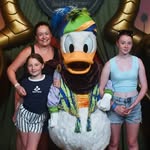 Hannah Smith - @hannah.maddocks12024 - Instagram