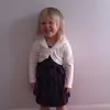 hannah x - @hannahxmaddocks - TikTok