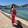 Hannah.l.maddocks - @hannah.l.maddocks - TikTok