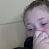 hannah.maddocks.00 - @hannah.maddocks0 - TikTok