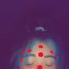 hannahmaddocks355 - @hannahmaddocks355 - TikTok