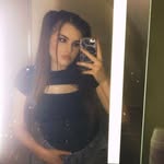@hannahmaddockss - Instagram