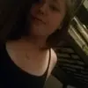 user8131346353552 - @hannahmaddocks2004 - TikTok