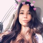 @han_nahmadrid - Instagram