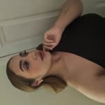 Hanna Madrid - @hannamadrid5 - Instagram