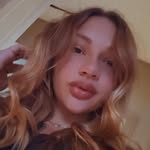 Hannah ♍️🩶 - @hannahmadrid_ - Instagram