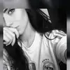 Hannah - @hannah.madrid - TikTok