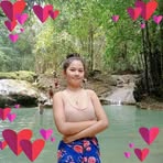 Hannah Madrid - Facebook