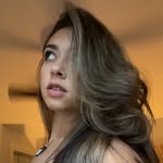 Hannah Madrid - @hannah.mxdrid - Instagram