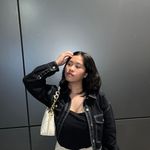 Hannah Madrid - @hnnhmdrd - Instagram
