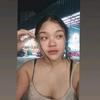 Hannah Madrid - @h4nfr4n - TikTok