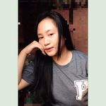 Hannah Madrid - @hannah.madrid.10 - Instagram