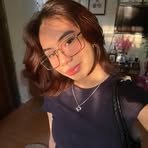 Hannah Madrid - Facebook