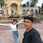 Hannah Madrid - Facebook