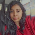Hannah Madrid - @just_bannanas - Instagram
