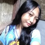 Hannah Madrid - Facebook