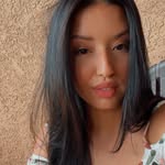 Hannah Madrid - @life_with_hannahh - Instagram