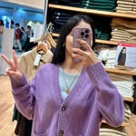 Hannah Madrid - @hanamadridx - Instagram