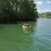 Hannah Madrid - @hannah.madrid1 - TikTok
