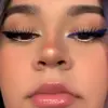 hannah madrid - @scorpiosrswag - TikTok