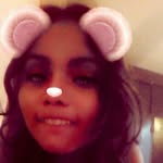 hannah Maria Madrid Solano - @hannahmariamadrid - Instagram