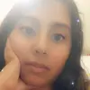 Hannah Naomi Madrid - @hannahnaomimadrid - TikTok