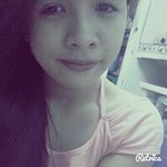 Hannah Ü Madrid - @madridhannah52 - Instagram