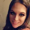 hannah.banana - @hannahsextonmadrid - TikTok