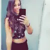 hannahmadrid4 - @hannahmadrid4 - TikTok