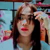 user2828590399143 - @hannahmadrid10 - TikTok