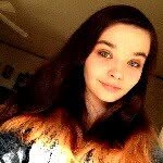 @_hannah_maggard_ - Instagram
