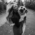 Hanna Maggard - @hanna_maggard32 - Instagram