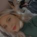 Hanna Maggard - Facebook