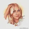 hanna maggard - @hannamaggard - TikTok