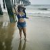 Hanna Maggard - Facebook