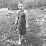 Hanna Rebecca Maggard - @han_banana.spamzz - Instagram