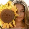 hannah____maggard - @hannah____maggard - TikTok