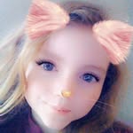 hannah - @hannah.maggard.775 - Instagram