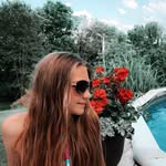 Hannah - @hannah.maggard2019 - Instagram