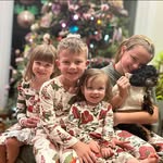 Hannah Maggard - @hanbmaggard - Instagram