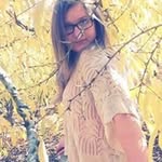 Hannah Maggard - @kmaggard78 - Instagram
