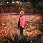 Hannah Maggard - @maggardhannah - Instagram