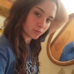 Hannah Maggard - @maggard_hannah23 - Instagram