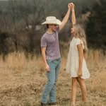Hannah Maggard - @hannah_maggard - Instagram