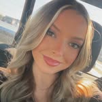 Hannah Maggard - @hanowens - Instagram