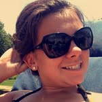 Hannah Maggard - @maggardh_inchaarg - Instagram