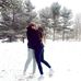 Hannah Maggard - Facebook