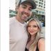 Hannah Maggard - Facebook